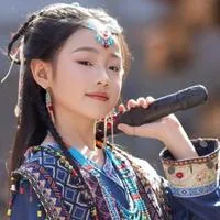Chen Jiacheng