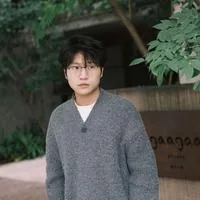 陈家俊