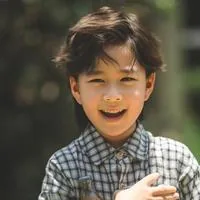 陈嘉骏