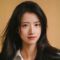 陈佳宁