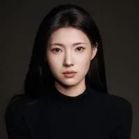Chen Jiaqi