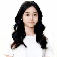陈嘉薪
