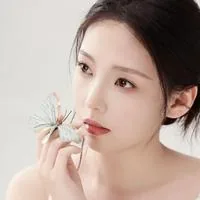 Chen Jiayi
