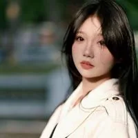 진가유(천자위)