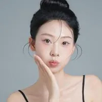 陈家钰