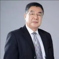 陈建平