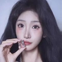 陈姜瑜