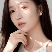 Chen Jiao