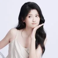 Chen Jie