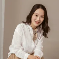 진길(천제)