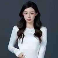 Chen Jielei