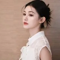Chen Jieyi
