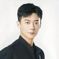 Chen Jinhan
