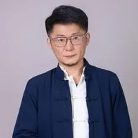 陈锦炯