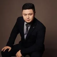 陈金鹏