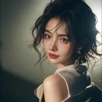 Chen Jinxi