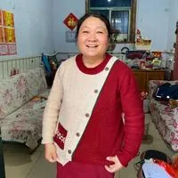 진정(천징)