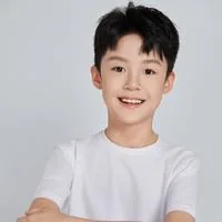陈景安之
