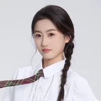Chen Jinghan