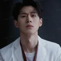 진경혁(천징허)