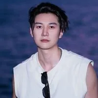 Chen Jingkang