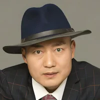 Chen Jingyu
