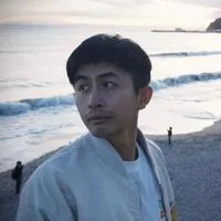 陈靖元