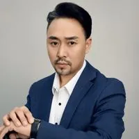 Chen Jiuhan