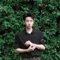陈觉霖