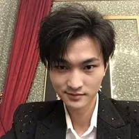 陈俊好