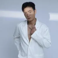 Chen Junhao