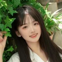 陈俊宏