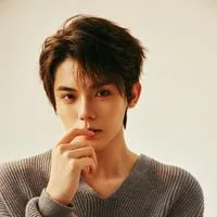 陈俊儒