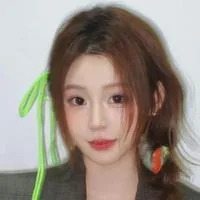 陈俊如