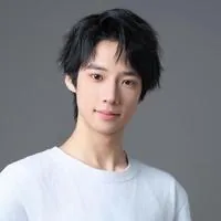 진준예(천쥔루이)