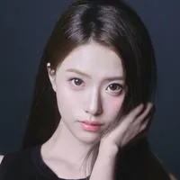 Chen Junyu