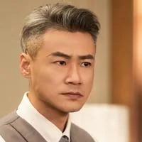 陈凯