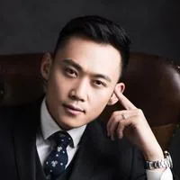 陈楷