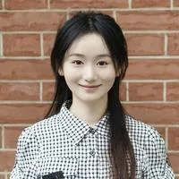진개성(천카이싱)