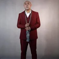 陈可