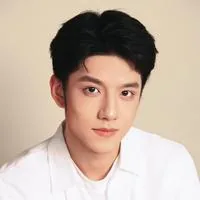 진과예(천커루이)