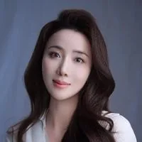 陈兰芳