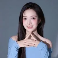 陈澜钧