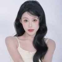 陈澜芯