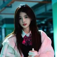Chen Leyan