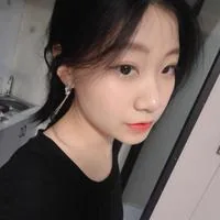 Chen Leyi