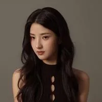 陈乐之