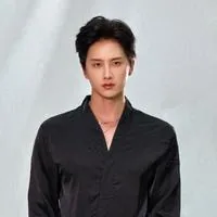 陈雷雷