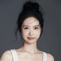 Chen Li