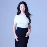 陈丽